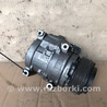 ФОТО Компрессор кондиционера для Honda Accord CW (12.2008 - 03.2013) Киев