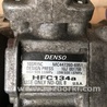 ФОТО Компрессор кондиционера для Honda Accord CW (12.2008 - 03.2013) Киев