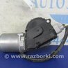 ФОТО Моторчик дворников для Honda Accord CW (12.2008 - 03.2013) Киев