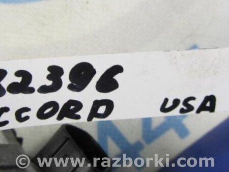 ФОТО Моторчик дворников для Honda Accord CW (12.2008 - 03.2013) Киев