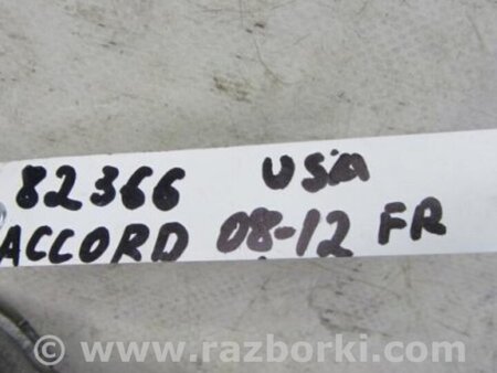 ФОТО Моторчик дворников для Honda Accord CW (12.2008 - 03.2013) Киев