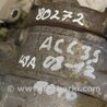 ФОТО Компрессор кондиционера для Honda Accord CW (12.2008 - 03.2013) Киев