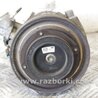 ФОТО Компрессор кондиционера для Honda Accord CW (12.2008 - 03.2013) Киев
