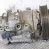 ФОТО Компрессор кондиционера для Honda Accord CW (12.2008 - 03.2013) Киев