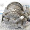 ФОТО Компрессор кондиционера для Honda Accord CW (12.2008 - 03.2013) Киев
