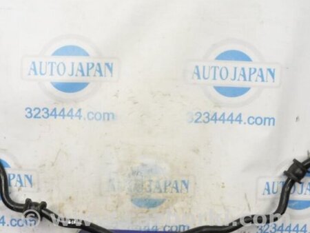 ФОТО Стабилизатор передний для Honda Accord CW (12.2008 - 03.2013) Киев