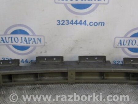 ФОТО Усилитель заднего бампера для Honda Accord CW (12.2008 - 03.2013) Киев