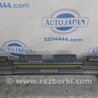 Усилитель заднего бампера Honda Accord CW (12.2008 - 03.2013)