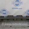 ФОТО Усилитель заднего бампера для Honda Accord CW (12.2008 - 03.2013) Киев