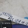 ФОТО Расходомер воздуха для Honda Accord CW (12.2008 - 03.2013) Киев