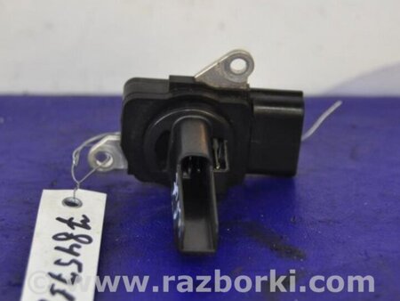 ФОТО Расходомер воздуха для Honda Accord CW (12.2008 - 03.2013) Киев