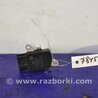 ФОТО Расходомер воздуха для Honda Accord CW (12.2008 - 03.2013) Киев