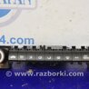 ФОТО Блок управления печкой для Honda Accord CW (12.2008 - 03.2013) Киев