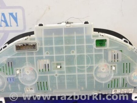 ФОТО Панель приборов для Honda Accord CW (12.2008 - 03.2013) Киев