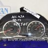 Панель приборов Honda Accord CW (12.2008 - 03.2013)