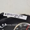 ФОТО Панель приборов для Honda Accord CW (12.2008 - 03.2013) Киев