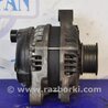 ФОТО Генератор для Honda Accord CW (12.2008 - 03.2013) Киев