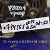 ФОТО Генератор для Honda Accord CW (12.2008 - 03.2013) Киев