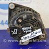 ФОТО Генератор для Honda Accord CW (12.2008 - 03.2013) Киев