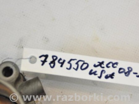 ФОТО Дроссельная заслонка для Honda Accord CW (12.2008 - 03.2013) Киев
