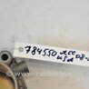 ФОТО Дроссельная заслонка для Honda Accord CW (12.2008 - 03.2013) Киев