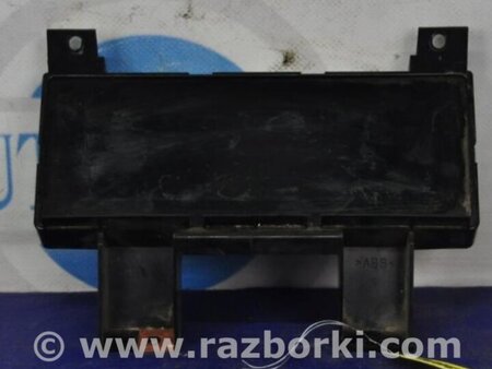ФОТО Монитор для Honda Accord CW (12.2008 - 03.2013) Киев