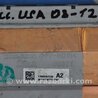 ФОТО Монитор для Honda Accord CW (12.2008 - 03.2013) Киев