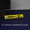ФОТО Монитор для Honda Accord CW (12.2008 - 03.2013) Киев