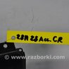 ФОТО Монитор для Honda Accord CW (12.2008 - 03.2013) Киев