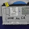 ФОТО Монитор для Honda Accord CW (12.2008 - 03.2013) Киев