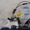 Замок двери Honda Accord CW (12.2008 - 03.2013)