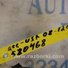 ФОТО Замок двери для Honda Accord CW (12.2008 - 03.2013) Киев