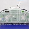 ФОТО Панель приборов для Honda Accord CW (12.2008 - 03.2013) Киев