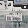 ФОТО Панель приборов для Honda Accord CW (12.2008 - 03.2013) Киев