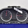 Панель приборов Honda Accord CW (12.2008 - 03.2013)