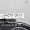 ФОТО Панель приборов для Honda Accord CW (12.2008 - 03.2013) Киев