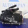 ФОТО Дроссельная заслонка для Honda Accord CW (12.2008 - 03.2013) Киев
