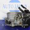 ФОТО Дроссельная заслонка для Honda Accord CW (12.2008 - 03.2013) Киев