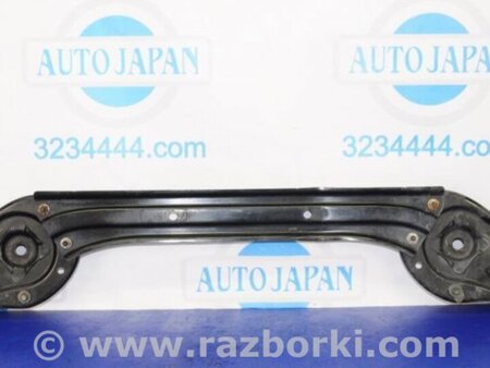 ФОТО Крепление балки подвески для Honda Accord CW (12.2008 - 03.2013) Киев