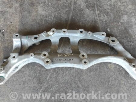 ФОТО Крепление балки подвески для Honda Accord CW (12.2008 - 03.2013) Киев
