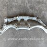 Крепление балки подвески Honda Accord CW (12.2008 - 03.2013)