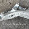 ФОТО Крепление балки подвески для Honda Accord CW (12.2008 - 03.2013) Киев