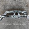 ФОТО Крепление балки подвески для Honda Accord CW (12.2008 - 03.2013) Киев
