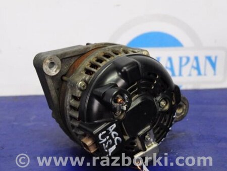 ФОТО Генератор для Honda Accord CW (12.2008 - 03.2013) Киев