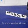 ФОТО Генератор для Honda Accord CW (12.2008 - 03.2013) Киев