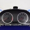 Панель приборов Honda Accord CW (12.2008 - 03.2013)