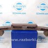 ФОТО Усилитель заднего бампера для Honda Accord CW (12.2008 - 03.2013) Киев