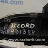 ФОТО Панель приборов для Honda Accord CW (12.2008 - 03.2013) Киев