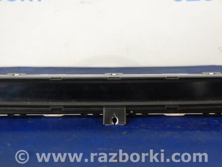 ФОТО Монитор для Honda Accord CW (12.2008 - 03.2013) Киев