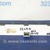 ФОТО Монитор для Honda Accord CW (12.2008 - 03.2013) Киев